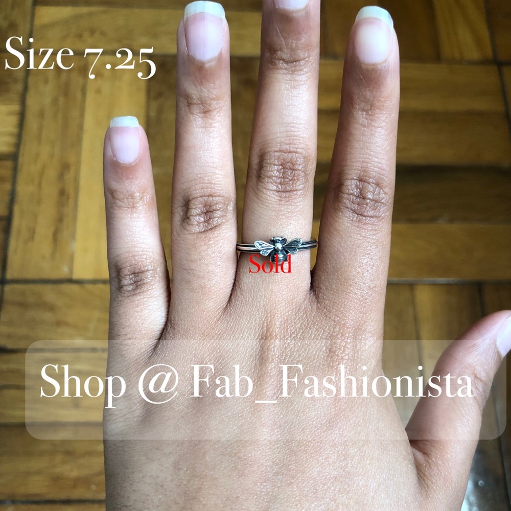 James Avery for Sale! 😍 - Picture 11 of 16